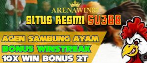 SITUS RESMI SV388