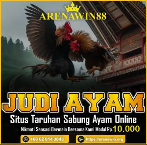 situs resmi sv388