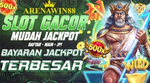 slot online